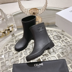 Celine Boots